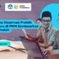 Pentingnya Observasi Praktik Kinerja Guru di PMM Berdasarkan Raport Sekolah yang rendah.