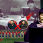 Timnas di Tengah Ancaman! Hackers Bongkar! Agenda Mafia di Balik Kritik Shin Tae-yong