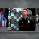 Ronaldo Mendarat di NTT Bawa Bantuan Kemanusiaan atau Misi Rahasia?