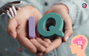 IQ Bukan Takdir, Saatnya Indonesia Lepas dari Belenggu Angka 80