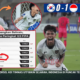 Korsel KO! Timnas U17 Bikin Sejarah, Indonesia di Puncak Terbaik FIFA!