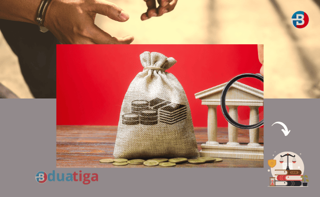 Kejanggalan Sritex: Dari Cuan ke Penjara Bos?