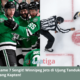 Game 7 Sengit! Winnipeg Jets di Ujung Tanduk Tanpa Sang Kapten!