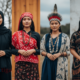 Tabukah? Mengapa 6 Budaya Ini Punya Lebih dari Dua Gender