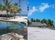 Alasan Kenapa Nemberala Rote Jadi Destinasi Wajib di NTT