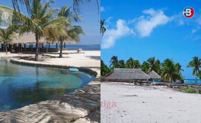Alasan Kenapa Nemberala Rote Jadi Destinasi Wajib di NTT