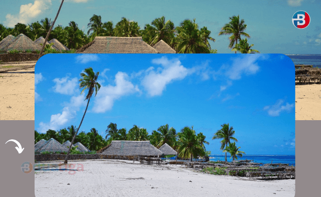 Alasan Kenapa Nemberala Rote Jadi Destinasi Wajib di NTT