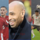 Timnas Menang atas China (1-0), Provokasi Musuh Kandas, Pujian Henry Mendunia