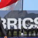 BRICS Sambut Prabowo, Indonesia Guncang Peta Kekuatan